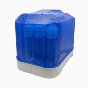 Swun Chyan Su Arıtma Cihazı SW-90
