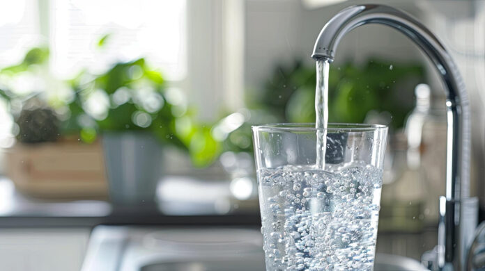 Swun SW-90 Su Arıtma Cihazı: Evde En Güvenli Su Arıtma Cihazı Deneyimi